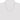 14K White Gold Light Baby Rope Chain Necklace - 20 Inch - Image 4