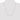 14K White Gold 24" Light Baby Rope Chain with Spring Ring Clasp - Image 4