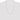 14K White Gold Light Baby Rope Chain Necklace, 26-Inch - Image 4