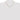 14K Gold 16-Inch Singapore Chain with Lobster Clasp - Image 4