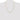 14K Gold 24-Inch Singapore Chain with Lobster Clasp - Image 4