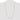 14K Yellow Gold 30-Inch Singapore Chain with Lobster Clasp - Image 4