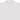 14K White Gold Spiga Chain Necklace with Lobster Clasp - 14 Inch - Image 3
