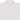 14K White Gold Spiga Chain Necklace with Lobster Clasp - 16 Inch - Image 4