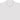 14K White Gold 1.7mm Spiga Chain Necklace with Lobster Clasp - 18 Inch - Image 4