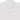 14K White Gold Spiga Chain Necklace - 20 Inch, Lobster Clasp - Image 4