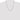 14K White Gold 22-Inch Spiga Chain with Lobster Clasp - Image 4