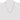 14K White Gold 24 inch 1.7mm Spiga with Lobster Clasp Chain - Image 4