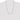 14K White Gold 26 inch 1.7mm Spiga with Lobster Clasp Chain - Image 4