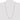 14K White Gold 30-Inch Spiga Chain with Lobster Clasp - Image 4