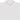 14K White Gold Spiga Chain Necklace with Lobster Clasp - 16 Inches - Image 4