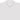 14K White Gold 2.1mm Spiga Chain Necklace with Lobster Clasp, 18 inch - Image 4