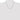 14K White Gold 20 inch 2.1mm Spiga with Lobster Clasp Chain - Image 4