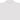 14K White Gold 14-Inch Singapore Chain with Spring Ring Clasp - Image 3