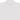 14K White Gold 16-Inch Singapore Chain with Spring Ring Clasp - Image 4