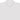 14K White Gold Singapore Chain - 18-Inch Modern Minimalist Design - Image 4
