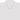 14K White Gold 20 inch 1.4mm Singapore with Spring Ring Clasp Chain - Image 4
