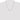 14K White Gold 22-Inch Singapore Chain with Spring Ring Clasp - Image 4