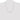 14K White Gold 24 inch 1.4mm Singapore with Spring Ring Clasp Chain - Image 4