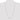 14K White Gold 30-Inch Singapore Chain with Spring Ring Clasp - Image 4