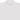 14K White Gold Singapore Chain Necklace with Lobster Clasp - 16 inches - Image 4