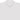 14K White Gold 18 inch 1.7mm Singapore with Lobster Clasp Chain - Image 4
