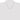 14K White Gold 20" Singapore Chain with Lobster Clasp - Image 4