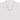 14K White Gold 22 inch 1.7mm Singapore with Lobster Clasp Chain - Image 4