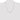14K White Gold 24" Singapore Chain with Lobster Clasp - Image 4
