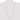 14K White Gold 30-Inch Singapore Chain with Lobster Clasp - Image 4