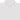 14K White Gold Diamond-Cut Spiga Chain - 16 Inch, Spring Ring Clasp - Image 4