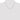 14K White Gold 18 inch 1.05mm Diamond-cut Spiga with Spring Ring Clasp Chain - Image 4