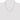 14K White Gold 20 inch 1.05mm Diamond-cut Spiga with Spring Ring Clasp Chain - Image 4