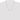 14K White Gold Diamond-Cut Spiga Chain - 22 Inch Modern Elegance - Image 4