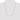 14K White Gold Diamond-Cut Spiga Chain Necklace - 24 Inch - Image 4