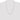 14K White Gold Diamond-Cut Spiga Chain - 26 Inch Stylish Essential - Image 4