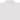14K White Gold Diamond-Cut Spiga Chain with Lobster Clasp - 14 Inch - Image 3