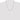 14K White Gold Diamond-Cut Spiga Chain Necklace - 22 Inches - Image 4