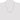14K White Gold Diamond-Cut Spiga Chain, 24-Inch, Lobster Clasp - Image 4