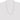 14K White Gold 26 inch 1.25mm Diamond-cut Spiga with Lobster Clasp Chain - Image 4