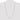 14K White Gold 30 inch 1.25mm Diamond-cut Spiga with Lobster Clasp Chain - Image 4