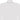 14K White Gold 14 inch 1.7mm Diamond-cut Spiga with Lobster Clasp Chain - Image 4