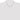 14K White Gold Diamond-Cut Spiga Chain - 18 Inch with Lobster Clasp - Image 4