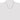 14K White Gold Diamond-Cut Spiga Chain - 20 Inch, Modern Elegance - Image 4