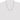 14K White Gold Diamond-Cut Spiga Chain Necklace - 22 Inch - Image 4