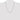 14K White Gold Diamond-Cut Spiga Chain - 24 Inch, Lobster Clasp - Image 4