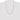 14K White Gold Diamond-Cut Spiga Chain Necklace - 26 Inch - Image 4