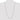 14K White Gold 30-Inch Diamond-Cut Spiga Chain with Lobster Clasp - Image 4