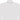 14K White Gold 16 inch 2.1mm Diamond-cut Spiga with Lobster Clasp Chain - Image 4