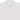 14K White Gold 22 inch 2.1mm Diamond-cut Spiga with Lobster Clasp Chain - Image 4